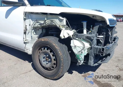 2014 Kia Soul z USA, uszkodzony, nr VIN KNDJN2A20E7031247